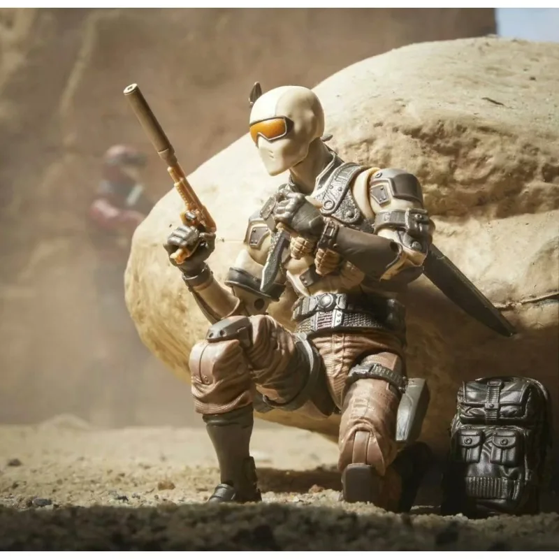 New Original Hasbro…