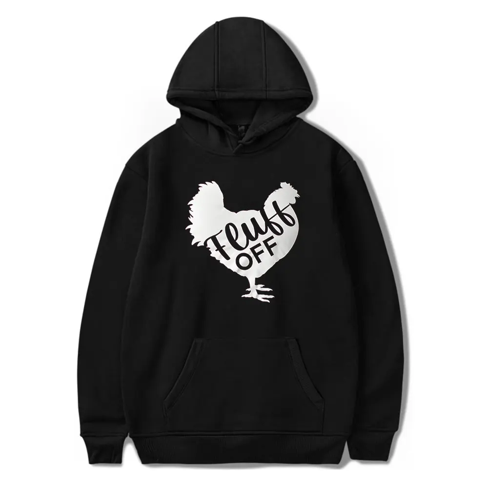 

Matt Mathews Vintage 90s Hoodie Men and Women Hip-hop Sports Harajuku Pullover Sweatshirt Spring Sweatshirt
