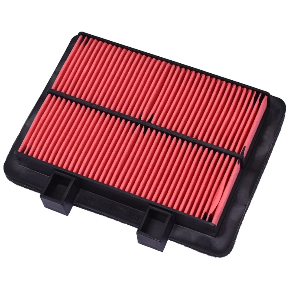 

Motorcycle Air Filter 1378031J00 For Suzuki DL1000 V-Strom 2018 2019 DL1000 V-Strom ABS 2014 2015 2016 2017