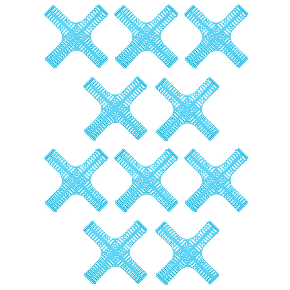 

Клетка-ловушка для пчелиной матки ABGG-Cross-Type Push-Pull, оборудование для пчеловодства, принадлежности для пчеловодства, клетка-затискач для матки