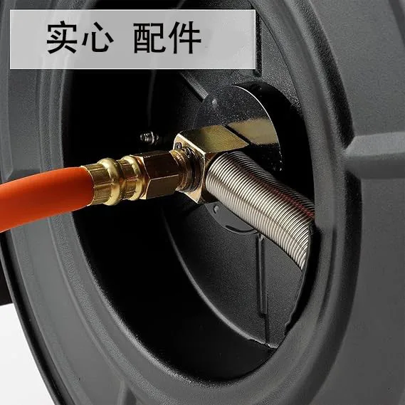 Thumbnail 4 - #12 Best Pressure Washers to Buy In 2026