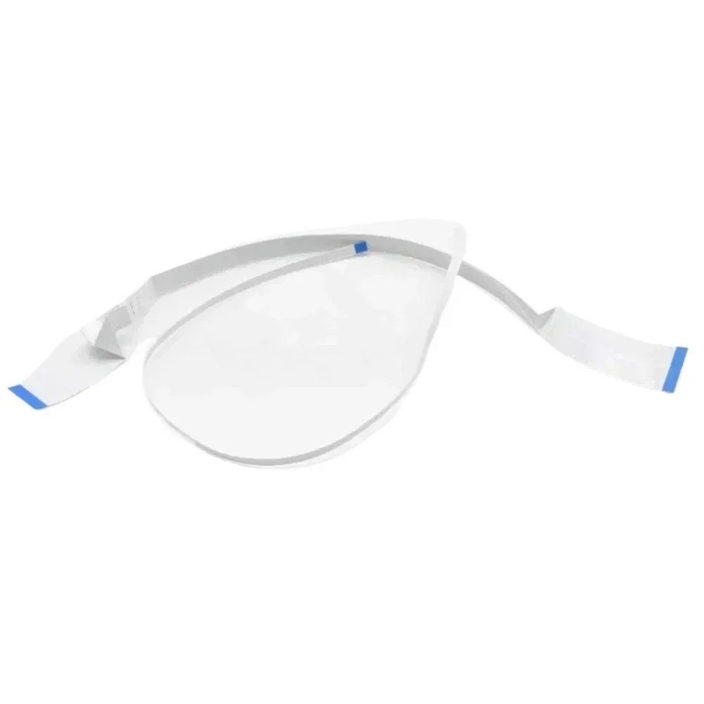 1 SET 2189474 2189473   Cavo sensore testina di stampa per EPSON L1110 L3100 L3101 L3110 L3115 L3116 L3150 L3151 L3156 L3160 L5190