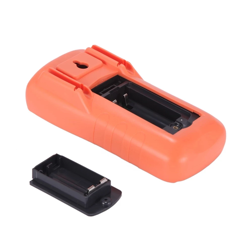 VICTOR 77 multimètre numérique 2 en 1 4-20mA sortie de Signal multimètre Source de Signal de processus 0.5% précision 22mA 24V Source CATIV 60