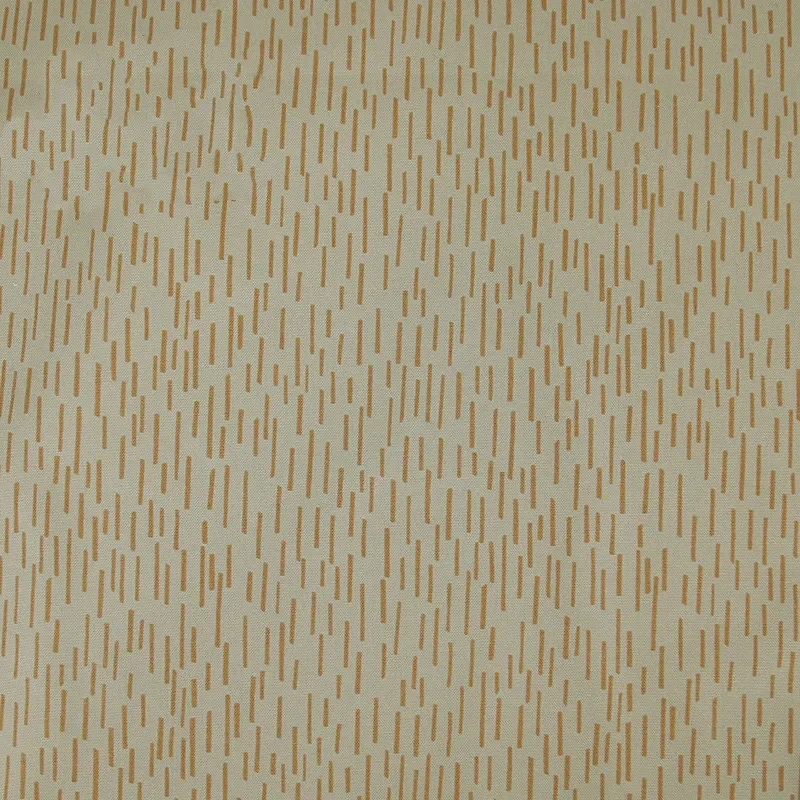 500D Nylon East Germany Raindrop M65 STRICHTARN Camouflage Fabric Waterproof Wear-resistant Cloth Military Fans Garment DIY