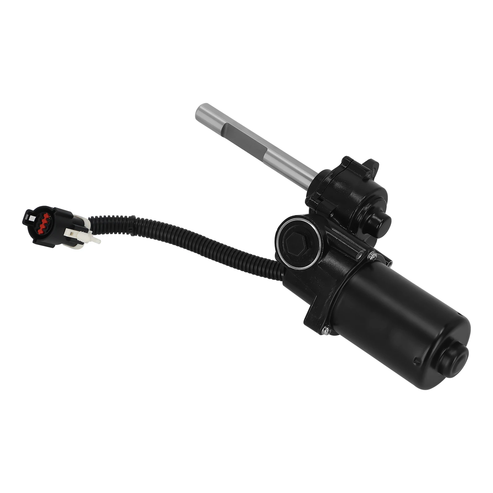 

5 Pins Running Board Motor For Ford Expedition 2007-2014 V8 5.4L 9L7Z-16A507-A