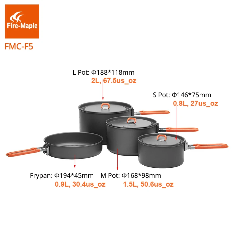 juego-de-cocina-fire-maple-para-3-5-personas-3-ollas-sarten-equipo-de-acampada-para-picnic-al-aire-libre-utensilios-de-cocina-de-aleacion-de-aluminio-8-piezas-kit-feast-5
