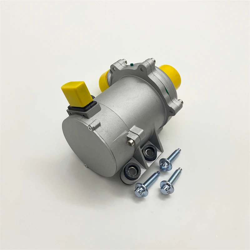 STZT 11517597715 engine electric water pump F30/F31/F10 11517604027 for bmw A11517597715 water pump