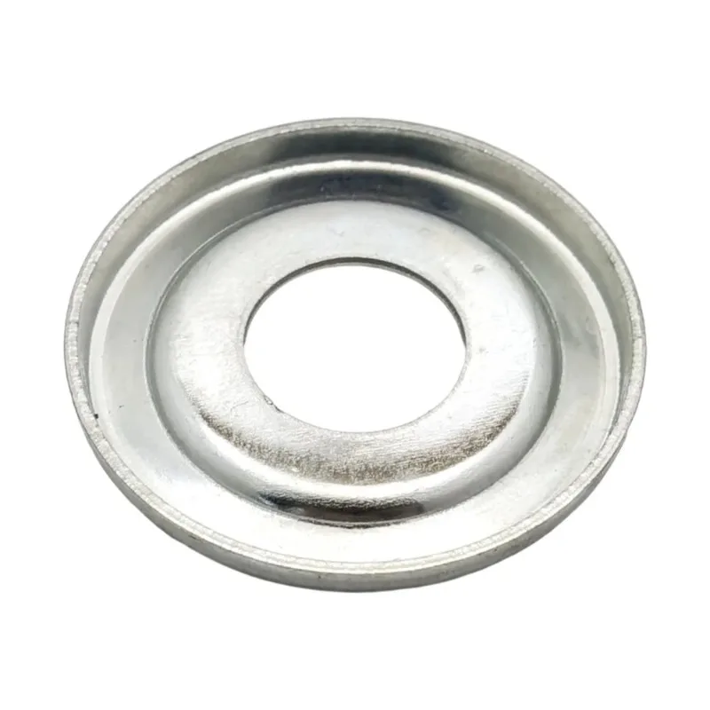 

Clutch Sprocket Washer Gasket Kit For STIHL 017 018 021 023 025 MS170 MS180 MS210 MS230 MS250 Chainsaw #00009581022