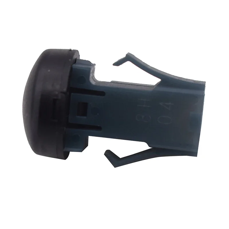 

Light Control Sensor Replacement Fit For Toyota Camry Corola Lexus 89121-50020