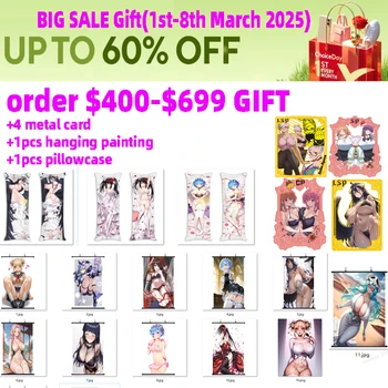 2024 เทพธิดาStoryการ์ดNS10M06 การ์ด 18 แพ็คต่อกล่องสาวปาร์ตี้ชุดว่ายน้ําบิกินี่Feast Boosterกล่องWaifuการ์ดงานอดิเรกของขวัญ