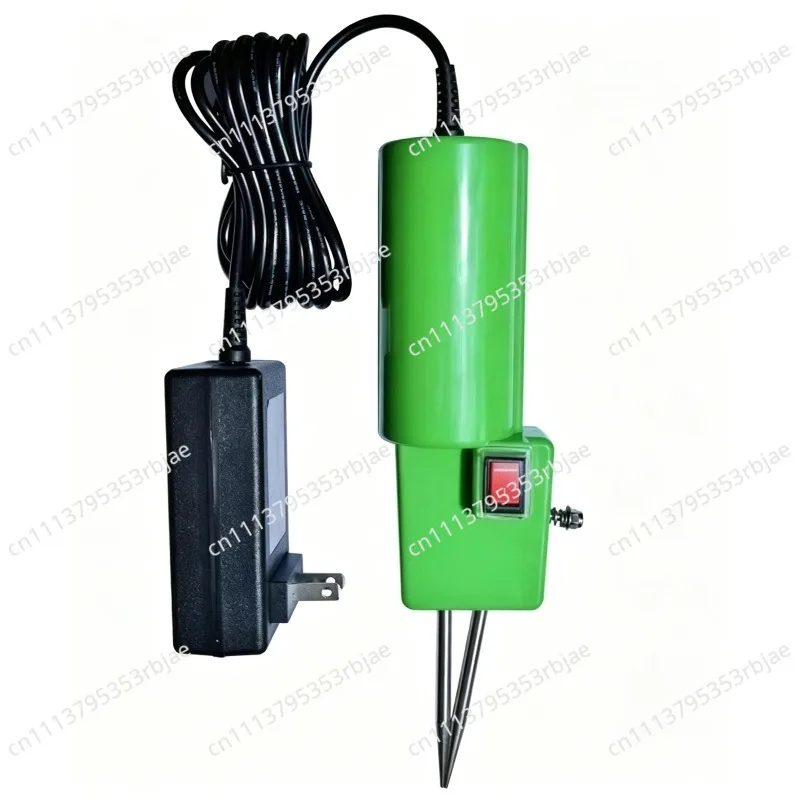 For Electric Hair Removal Tool, IPL Epilator for Facial & Body, Permanent Reduction Hair Plucking Device