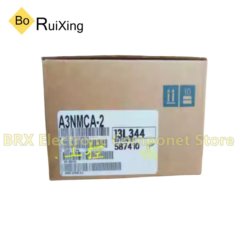 

A3NMCA-2 A3NMCA-16 A3NMCA-24 A3NMCA4 A3NMCA-4 A3NMCA-40 A3NMCA-56 A3NMCA-8 A1S62RD3 A1S62RD3N A1S65B A1S65B-S1 A1S68B A1S68B-S1