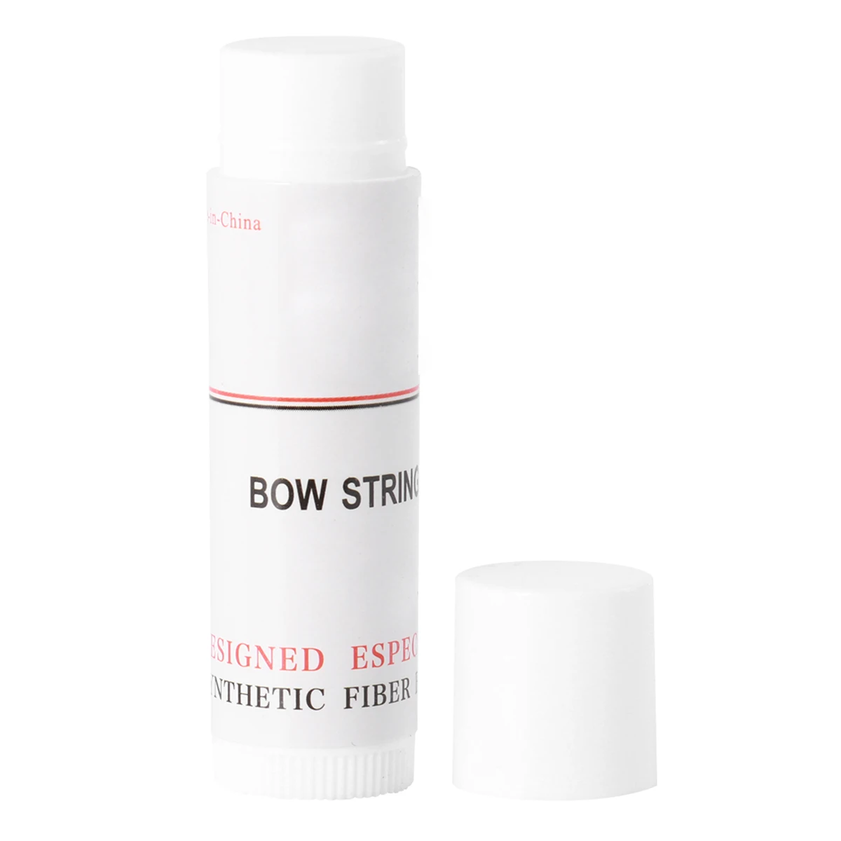 

Bowstring Wax Repair Wax Bowstring Maintenance Wax Bowstring Wax Bowstring Tool Archery Bowstring Wax