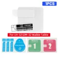 1PCS