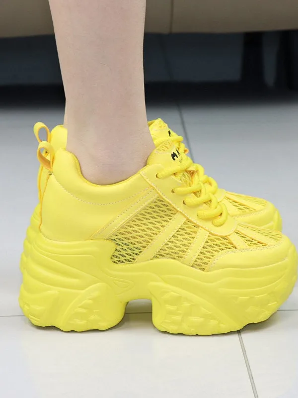 zapatillas-deportivas-de-verano-para-mujer-estilo-'dad-sneakers'-con-suela-gruesa-transpirables-de-cana-baja-con-aumento-de-altura-de-12-cm-parte-superior-de-malla-informales-para-exteriores