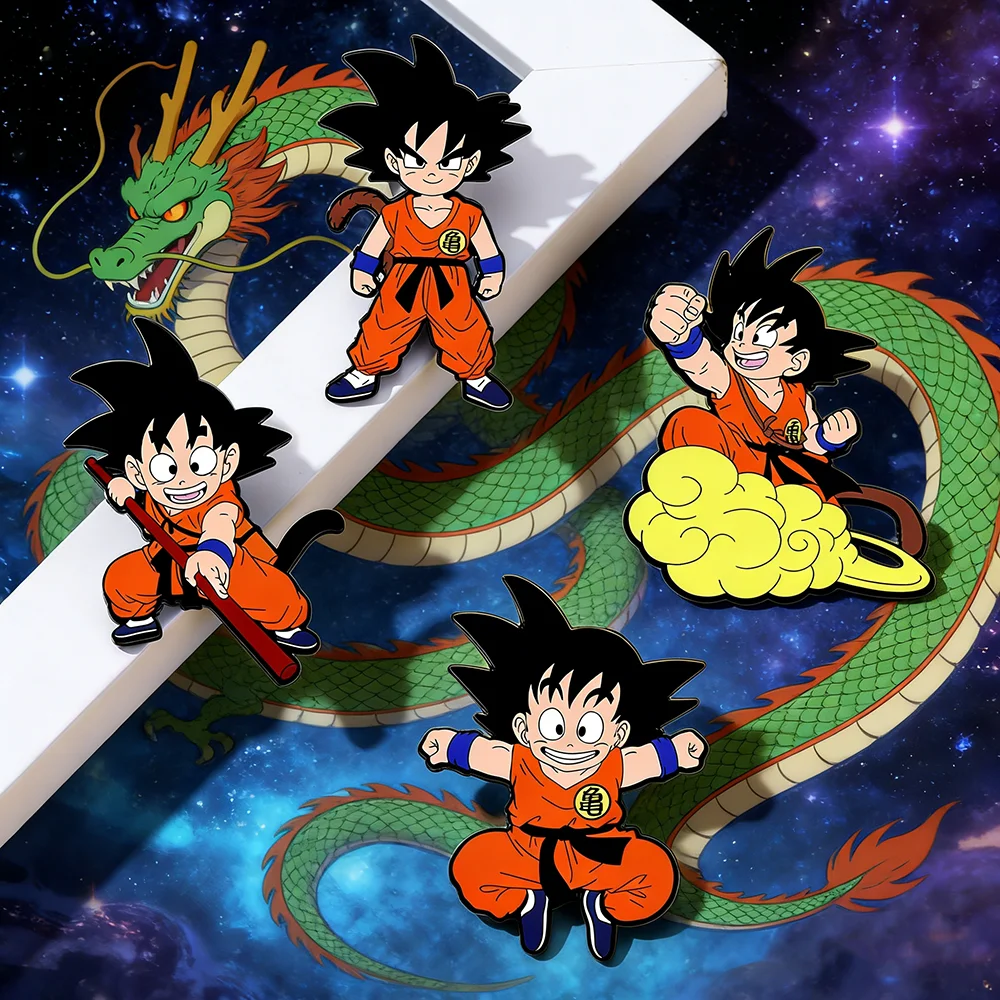 Imagen 2