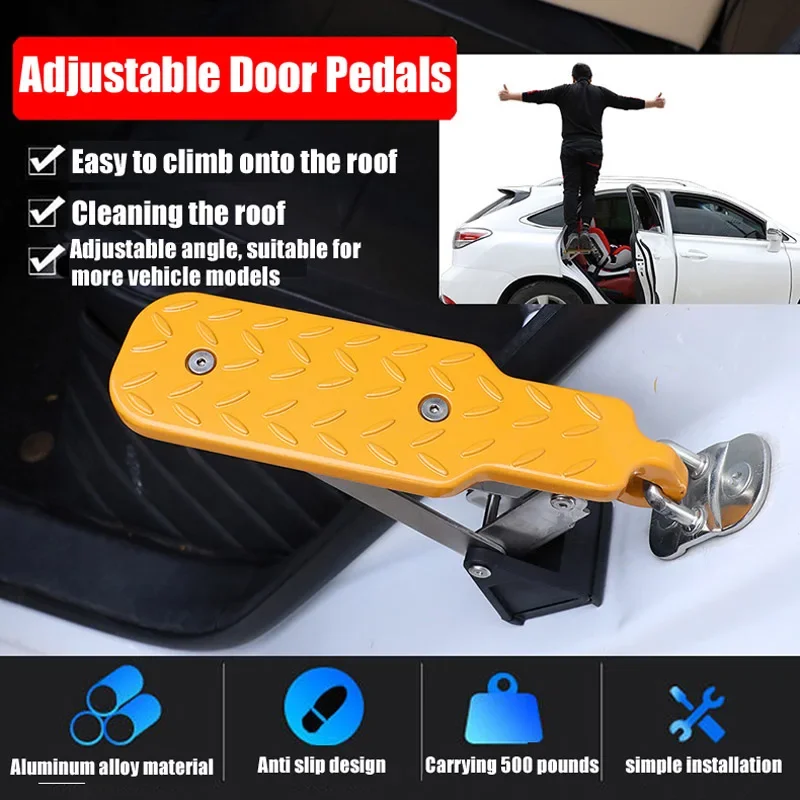 co2 luftpumpe rennrad GEWAGE für Fahrradreifen Cube Nature Crossbike: Leicht, Ampero Silver Farbe:Shale