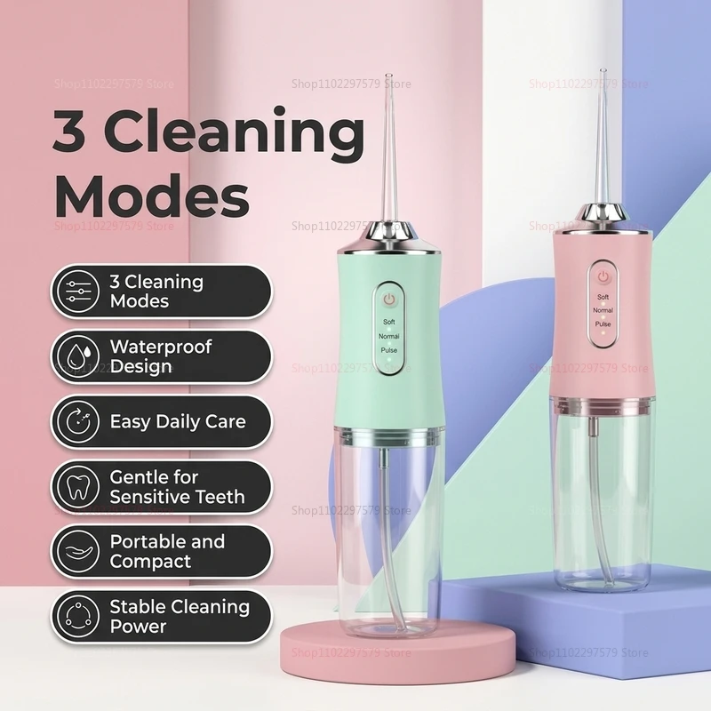 flossador-eletrico-chip-inteligente-controle-preciso-de-pressao-bico-rotativo-de-360-graus-dispositivo-de-limpeza-dental