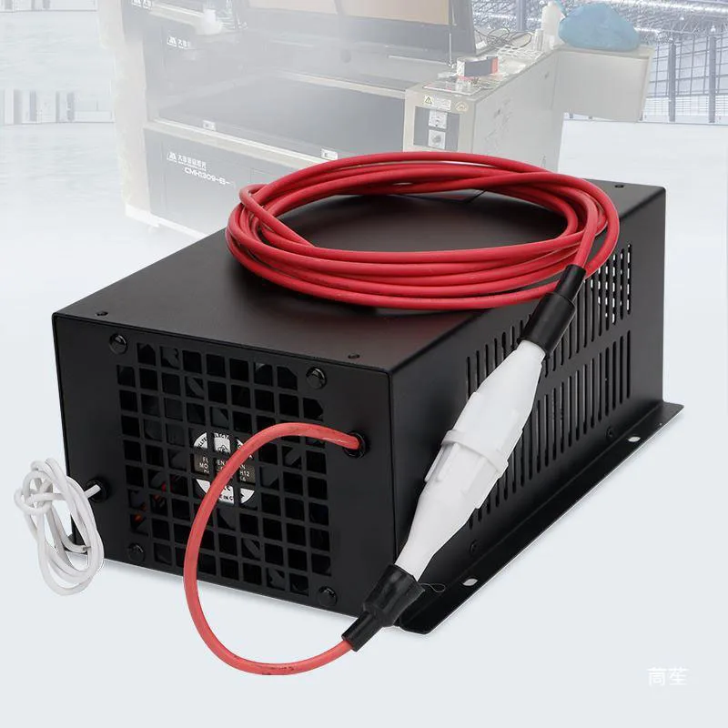 Laser Cutting Engra…