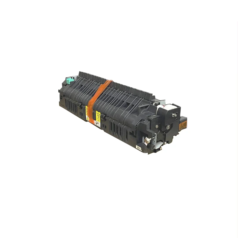 FM1-J021-000 Compatible Fuser unit for Canon IR 4525 4535 4545 4551 Printer Accessories