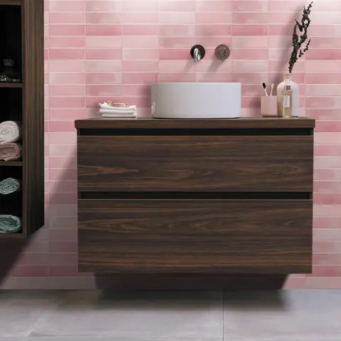 सबवे वॉल स्टिकर पील और स्टिक 3डी ब्रिक विनाइल वॉलपेपर बाथरूम किचन बैकस्प्लैश वॉल डीकल्स 10 शीट 8 best sales रसोई के लिए बैक स्प्लैश - №4