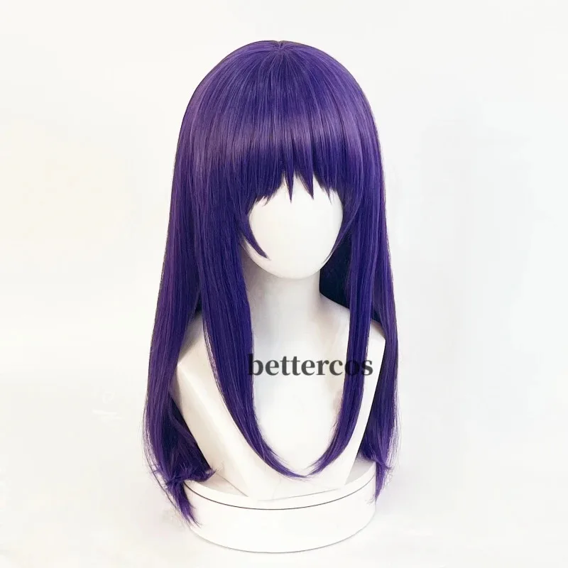 ss23アニメ災難の人生の K. Saiki Kusuo コスプレウィッグテルハシココミ耐熱人工毛パーティーウィッグ