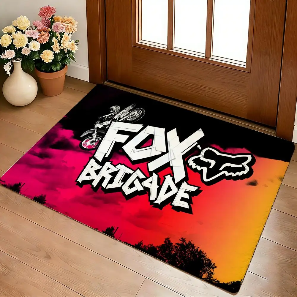 Thumbnail 2 - #38 Highest Rated Garage Floor Mats to Buy in 2026