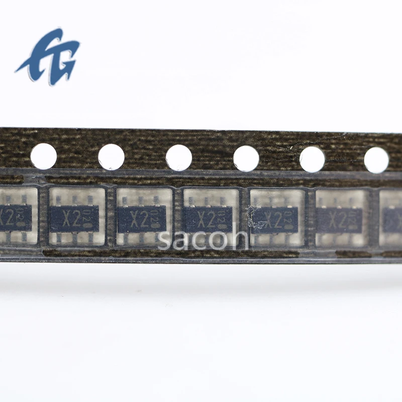 

SACOH High Quality Original Electronic Components Suppliers IMX2T108 X2 50PCS