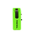 Vertical Green