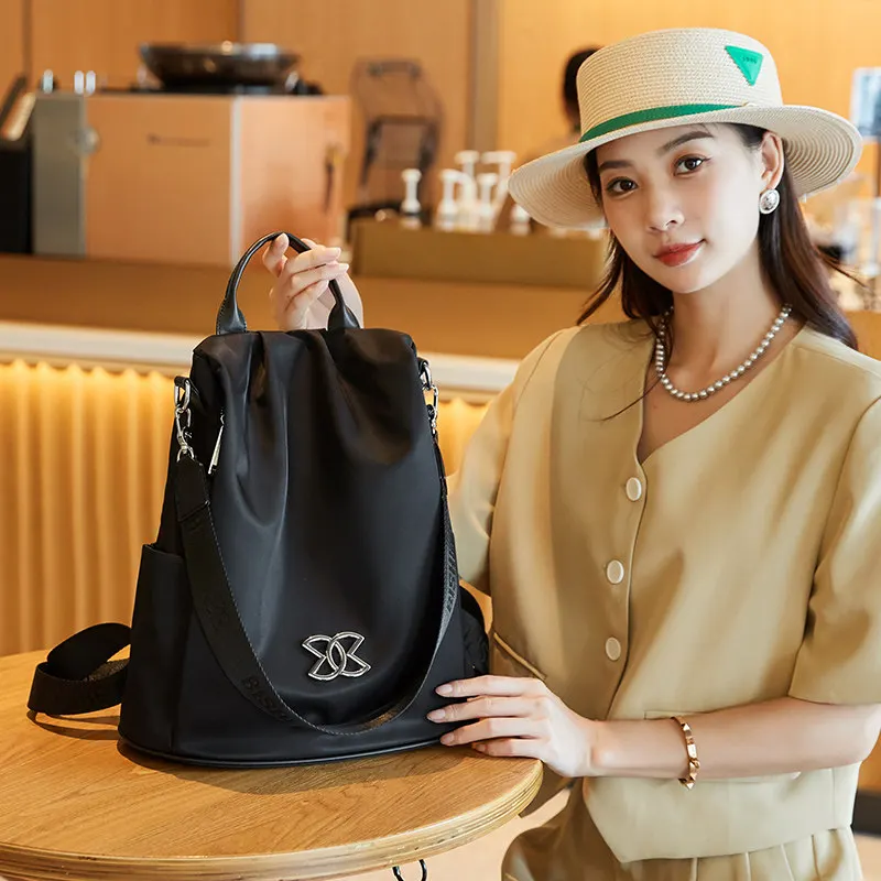 mochila-de-viaje-ligera-de-gran-capacidad-en-tela-oxford-bolso-de-mano-para-mujer-con-cierre-de-cremallera-y-asa-suave-para