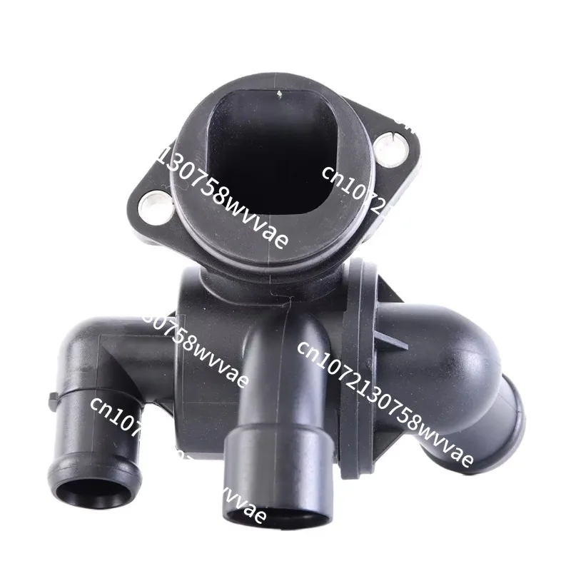 

Auto Engine Parts Engine Thermostat 03L121111AB 03L121111H for VW Amarok 2.0T
