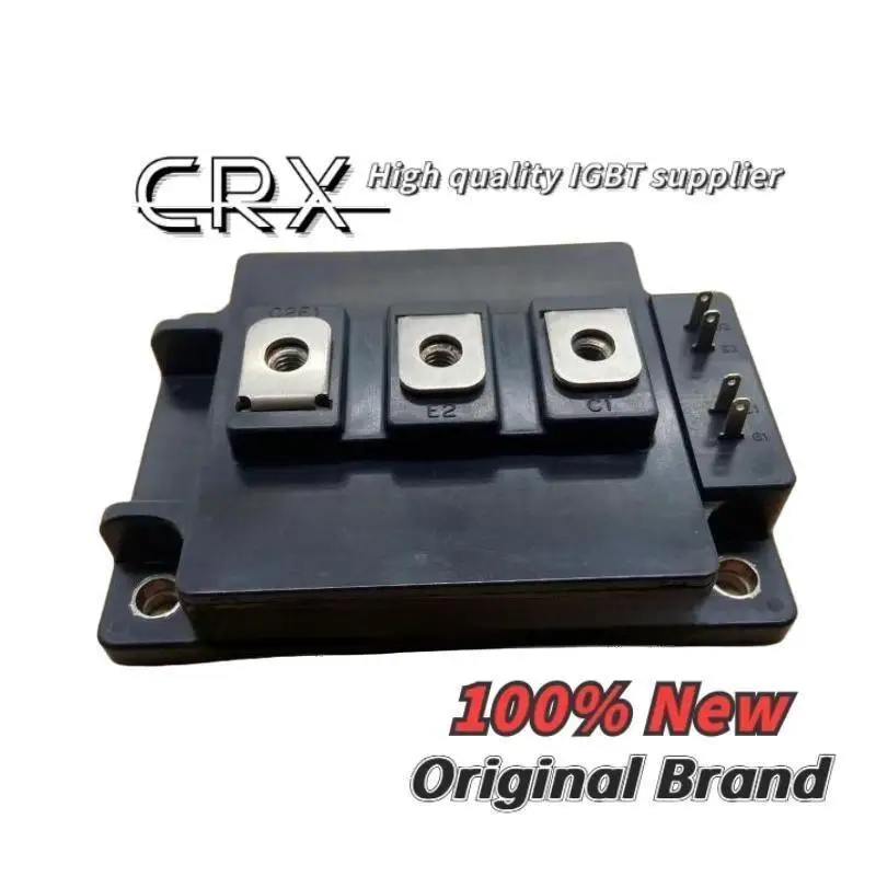 2mbi300p-140-01-2mbi300p-140-02-2mbi300p-140-03-2mbi300s-120-2mbi300nt-120-2mbi300ue-120-2mbi450u4e-120-2mbi600nt-060-new-igbt