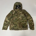 Chaqueta MC