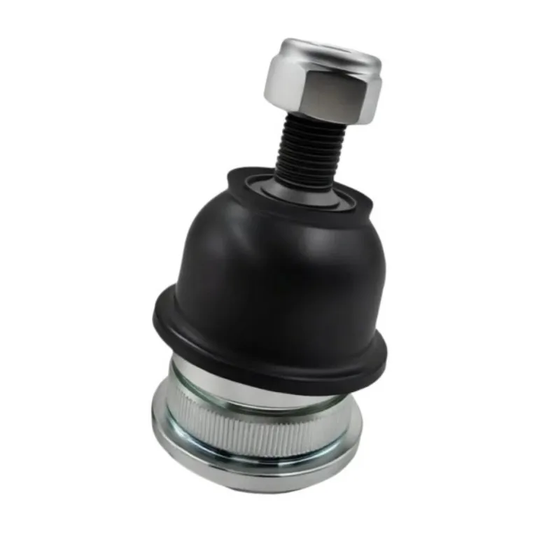 Para Hyundai I20 IX20 Matrix Solaris Verna para KIA Cerato Forte Morning Spectra 54530-25000 junta esférica del brazo de Control inferior delantero