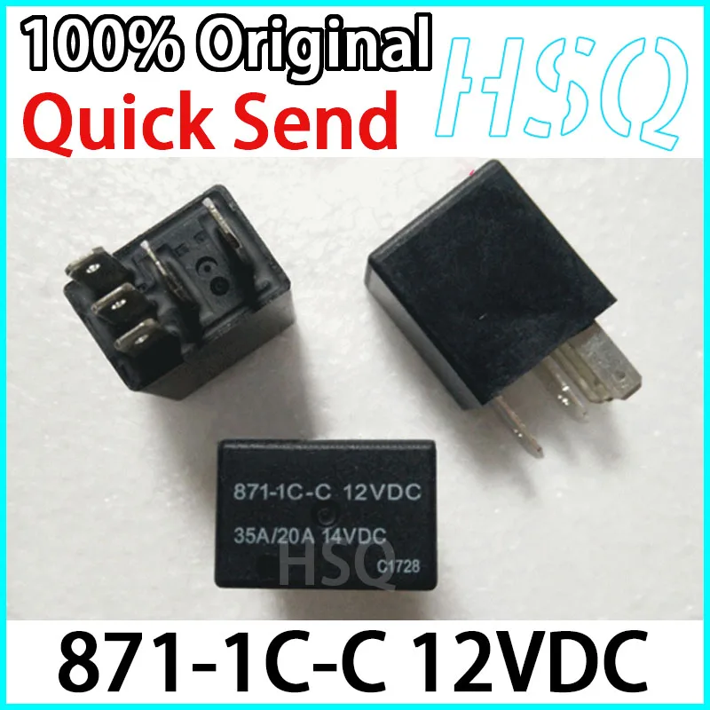 1PCS Brand New Orig…