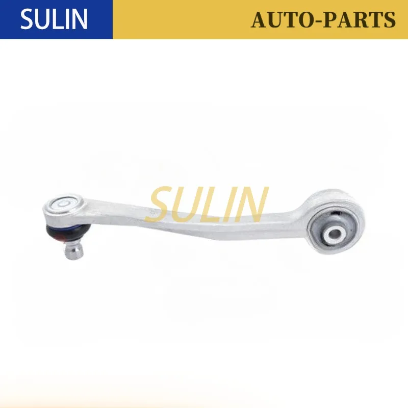 Track Control Arm For Audi Q5 SUV Van A5 S5 Sportback Convertible A4 S4 2.0L A4 4GD407509A 4GD407510A 4GD407509B 4GD407510B