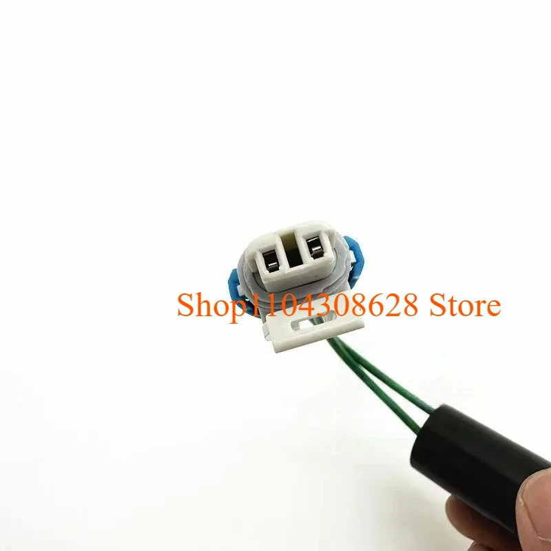 

For 6310S 6510S 6200 new Oil Pressure Sensor RE212880 Oil Pressure Switch