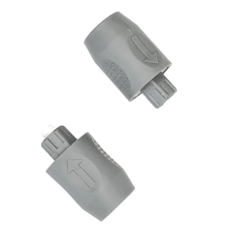 

B58B-For KARCHER PUZZI 8/1 10/1 2.5M Water Pipe Kit Handle Replacement Connector Part