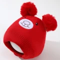 style 5