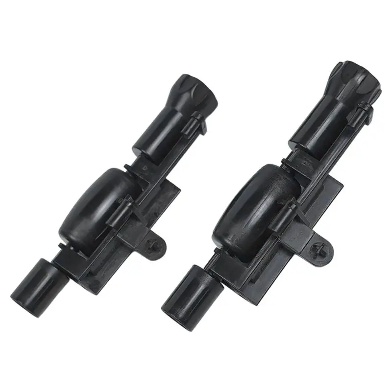 [NEW!】 For Xerox Versalink B605 B600 B615 B610 Fuser Roller Kit-Premium For Enhanced Paper Feed Replacement