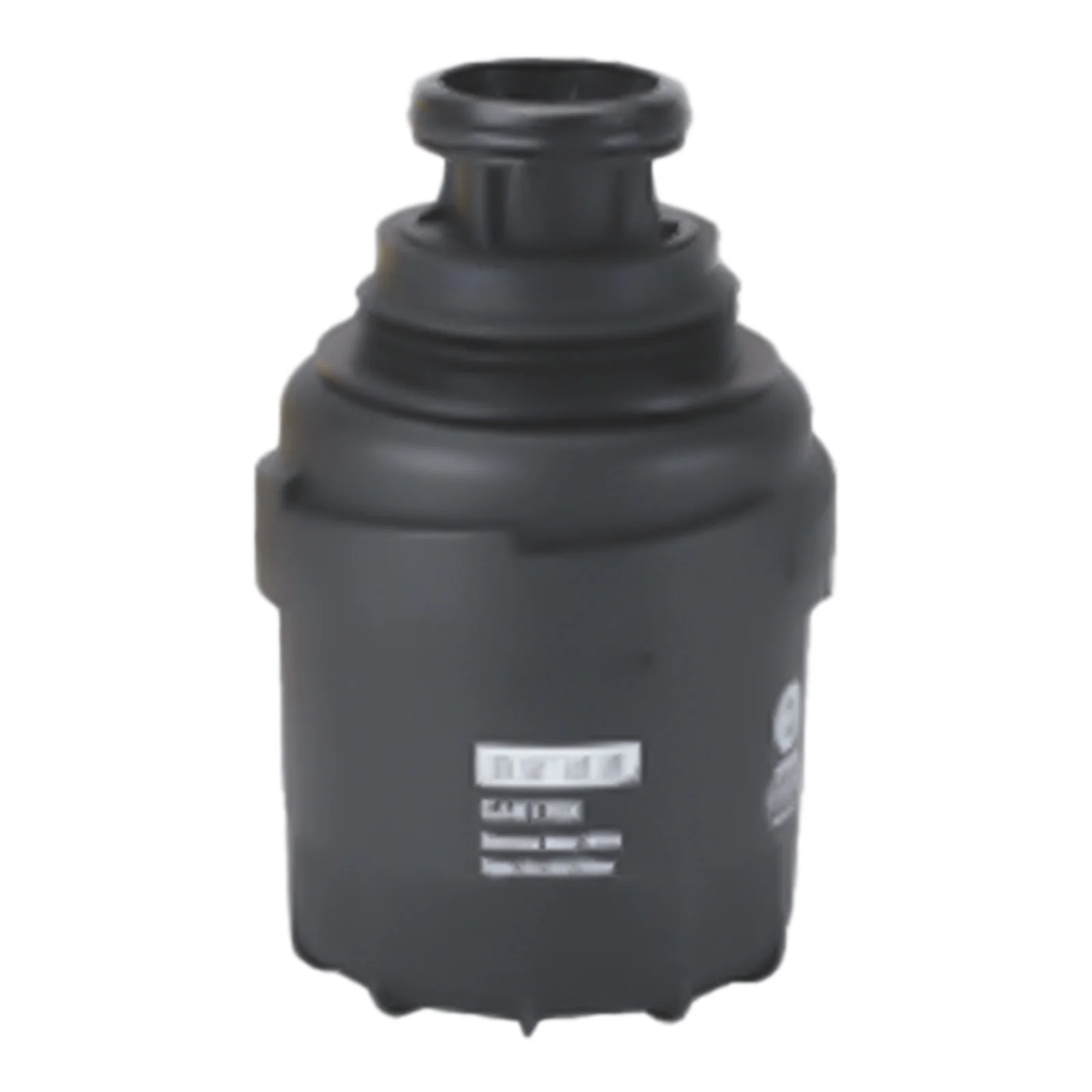 

Oil Filter CJ-6170X For Lovol FR80E FR80F Crawler Excavators