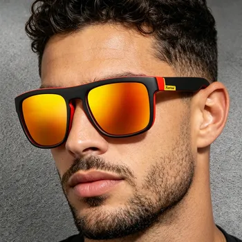 Polarized Fishing Sunglasses 2