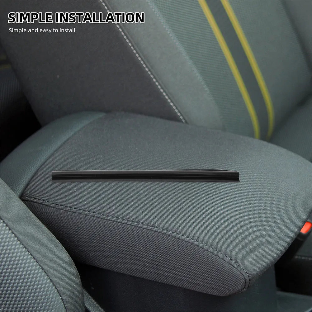 8 Pcs Concealer Automotive Wire Hider Sleeves Cable Protector Organizer PVC Cover Hidden Protective