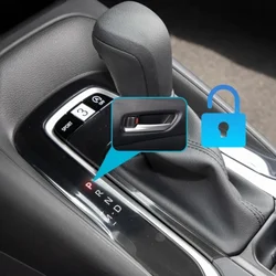 For Toyota Corolla E210 2019-2021 Auto OBD Speed Lock Car Door Close Device Automatic Locking Device Closer Open Unlock Smar 1PC