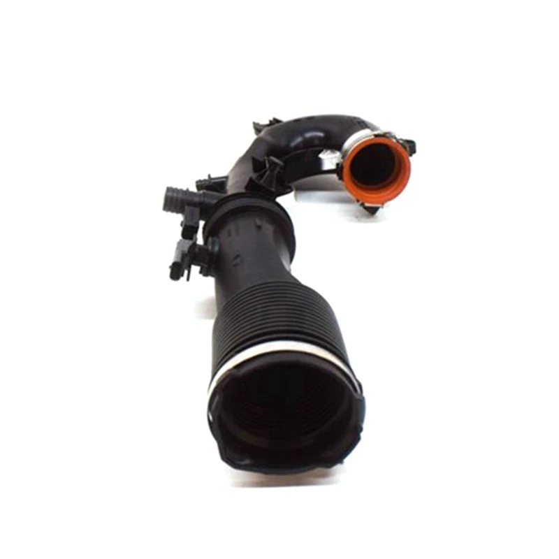 Quality Car Turbo Intake Pipe 270 090 10 29 2700901029 A2700901029 for - CLA GLA CLA180 CLA200