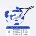 BlueWhite