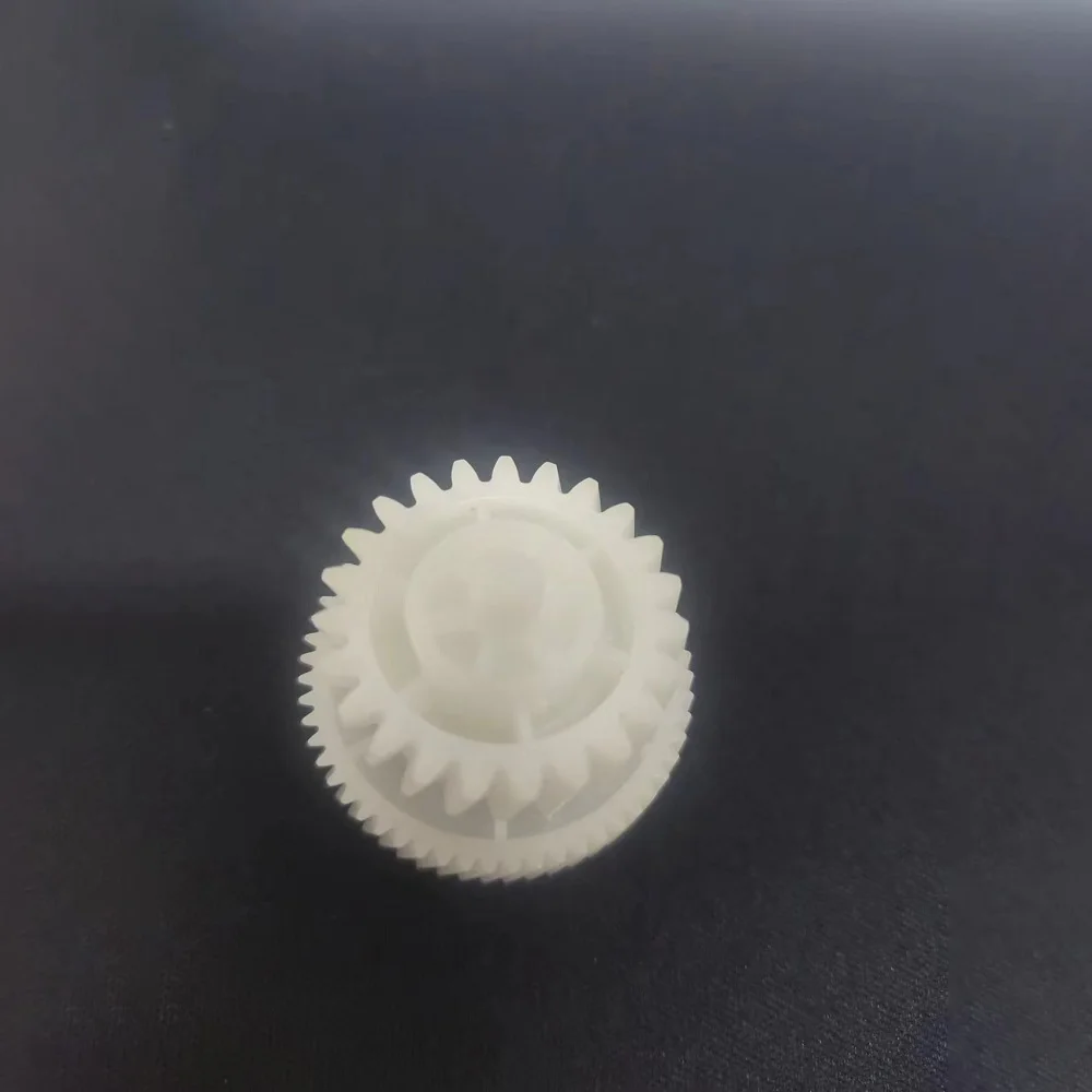 FU9-0260 Fuser Drive Gear For Canon LBP151dw 151 MF236 244 249