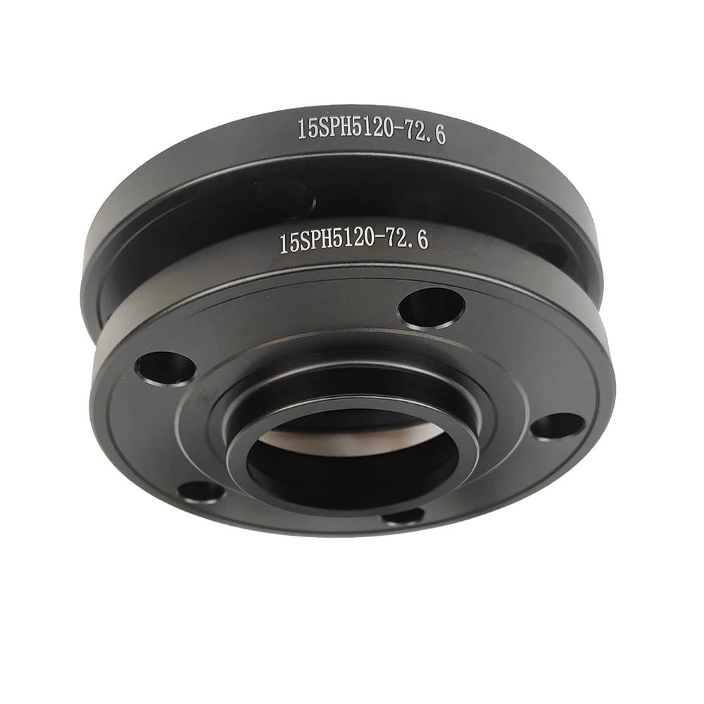 2PCS 12MM/15MM 5X12…