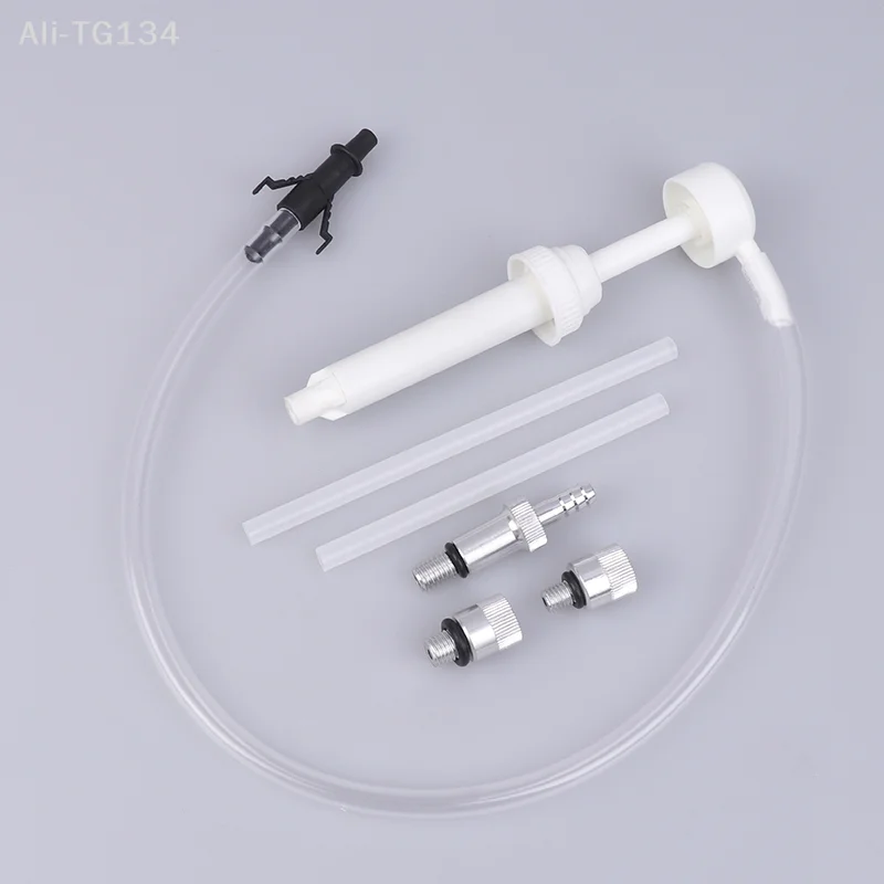 

Морской нижний блок, смазка для лодок, модернизация трансмиссионной жидкости, насос для перекачки масляной шестерни, аксессуары для смазочного насоса, повышенная производительность