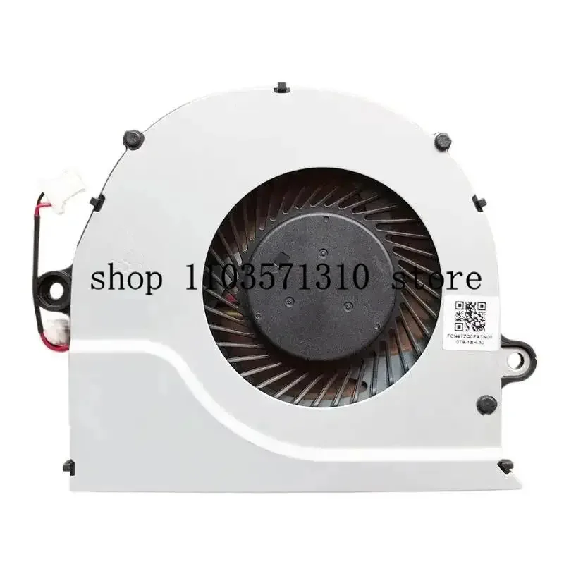 Yem Laptop Fan For …